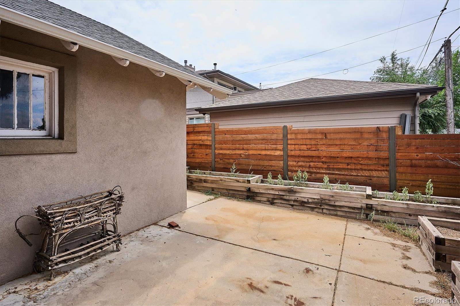 MLS Image #40 for 75  albion street,denver, Colorado
