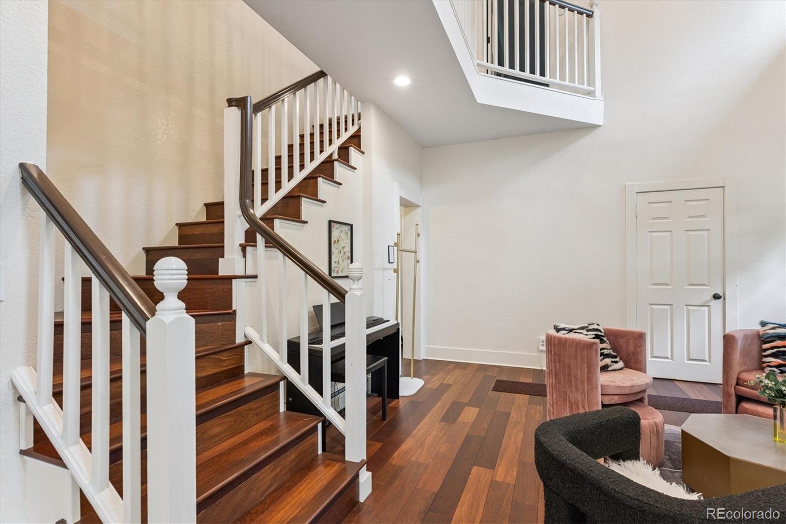 MLS Image #8 for 75  albion street,denver, Colorado