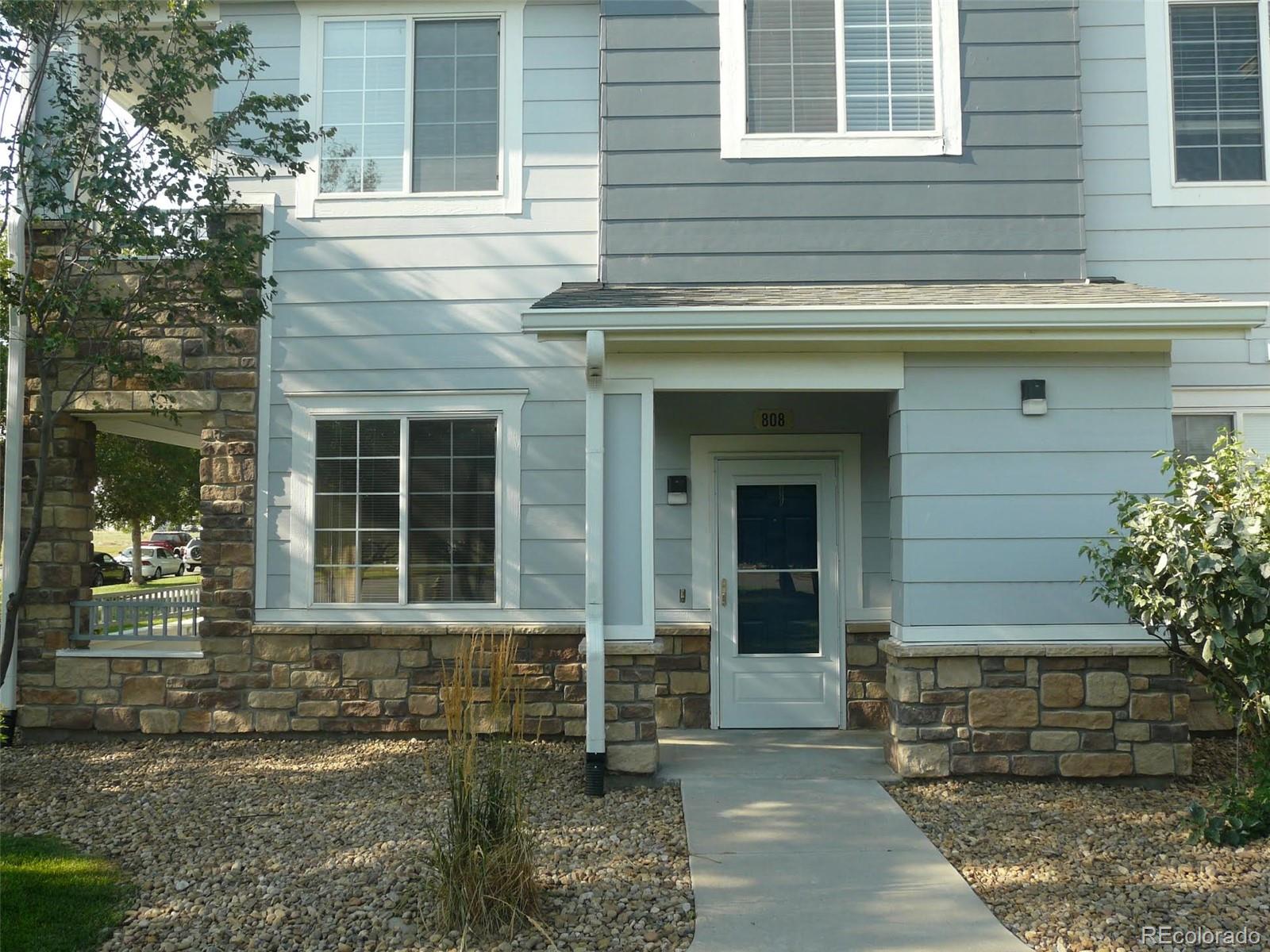 MLS Image #0 for 5255  memphis street,denver, Colorado