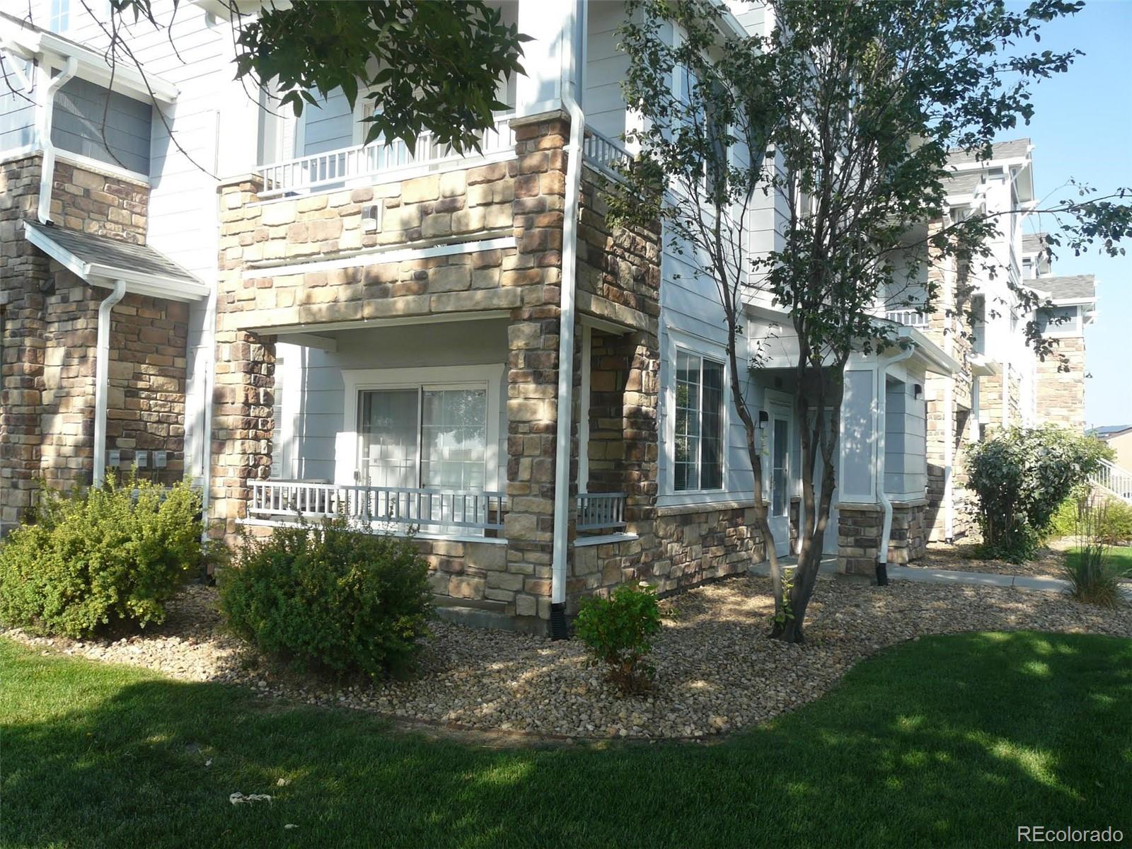 MLS Image #1 for 5255  memphis street,denver, Colorado