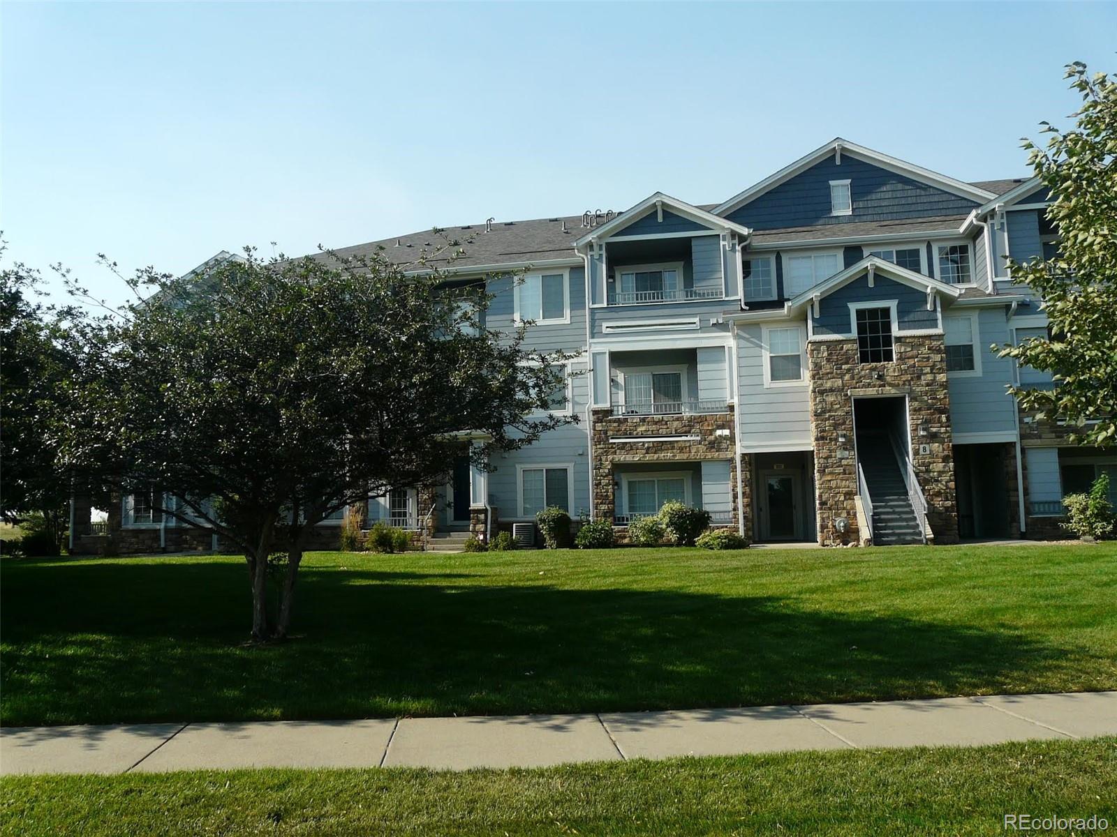 MLS Image #10 for 5255  memphis street,denver, Colorado