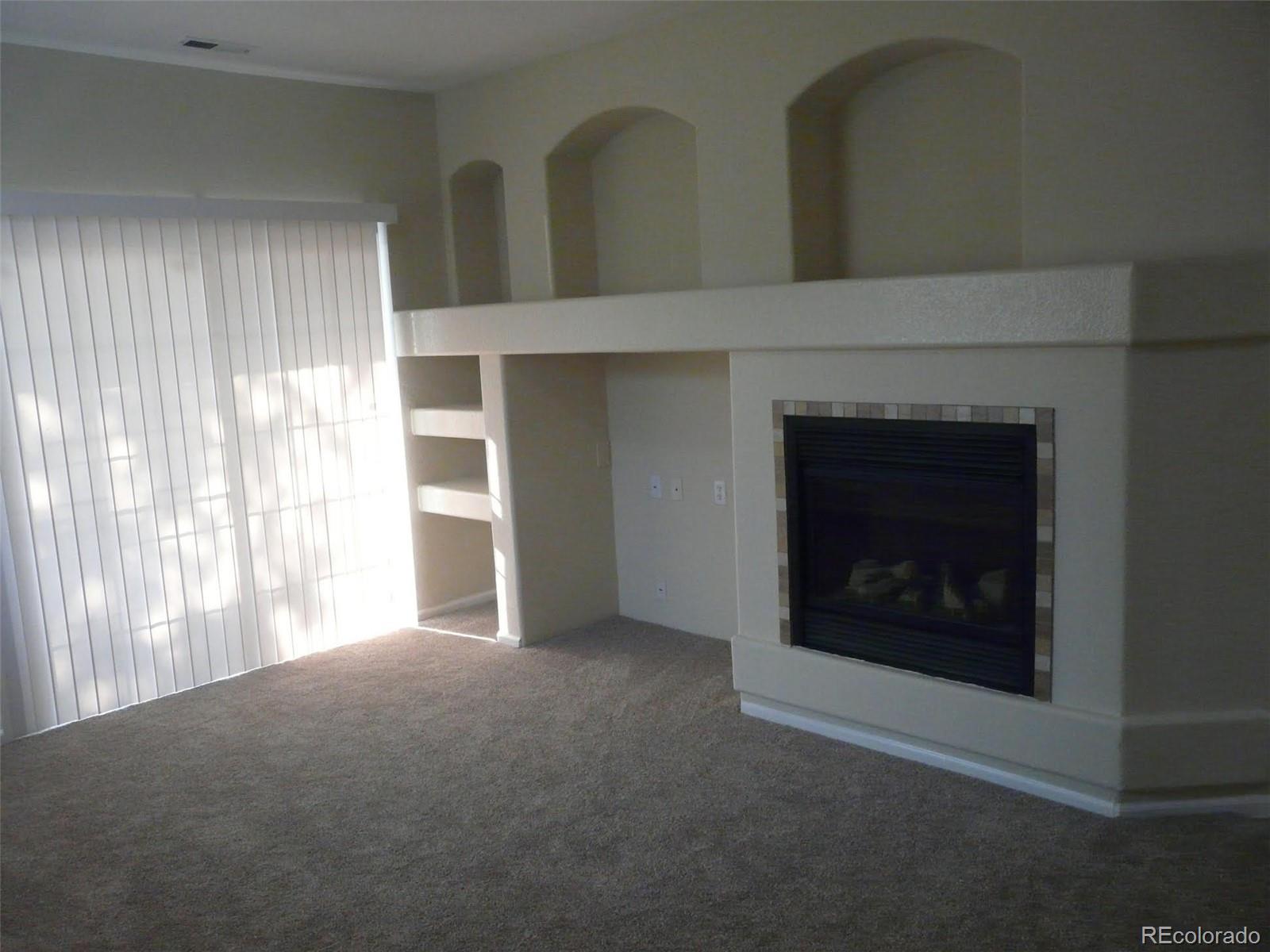 MLS Image #3 for 5255  memphis street,denver, Colorado