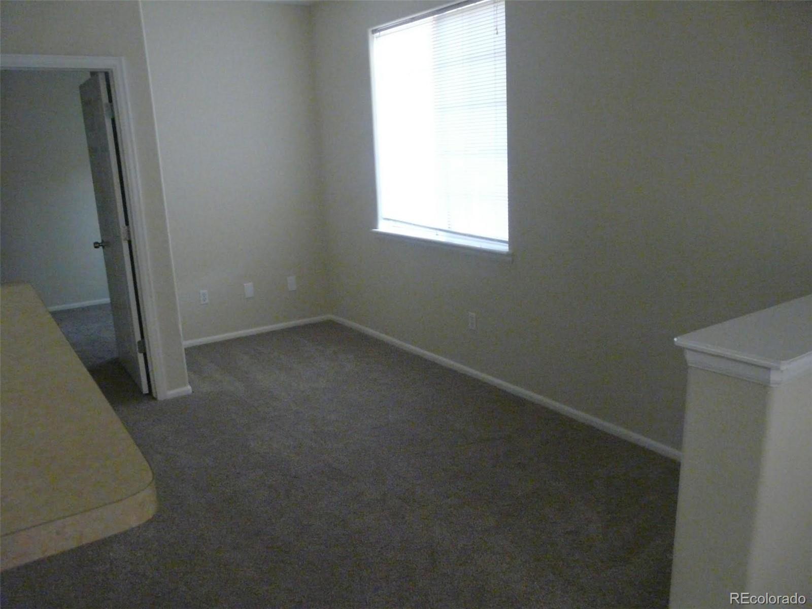 MLS Image #4 for 5255  memphis street,denver, Colorado