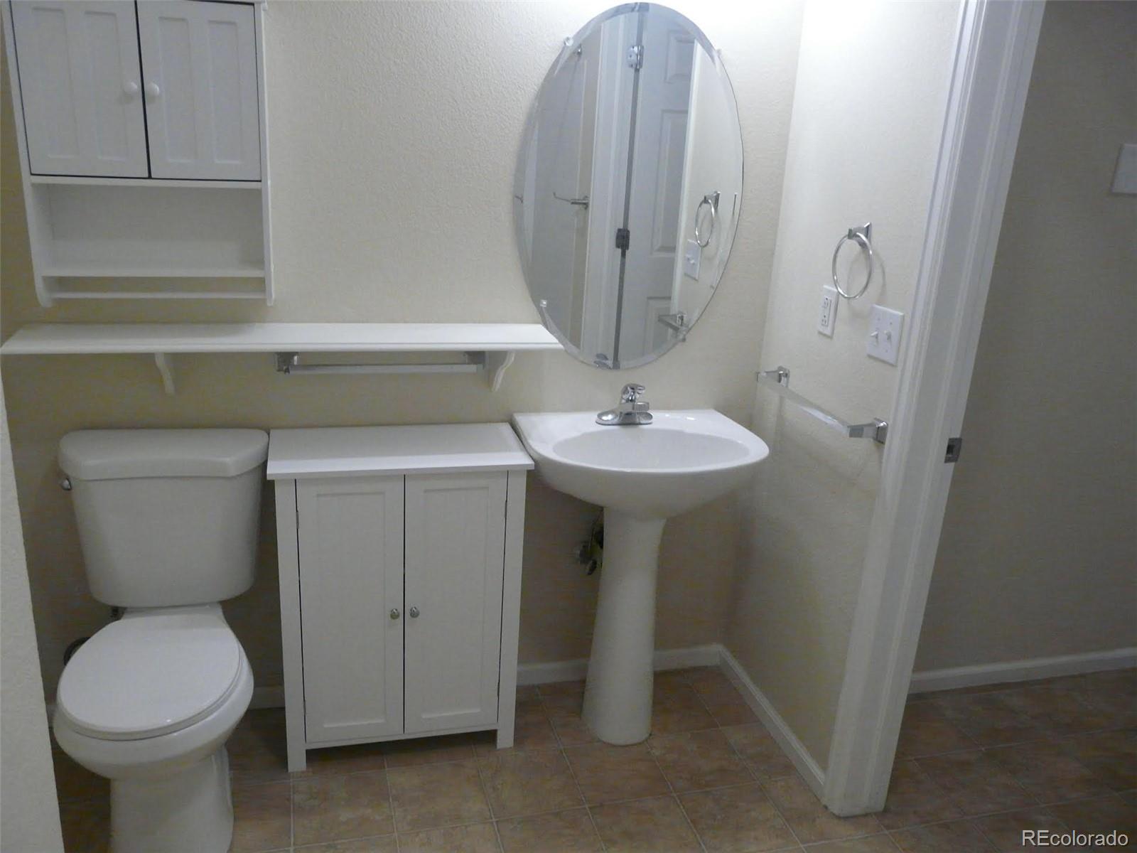 MLS Image #6 for 5255  memphis street,denver, Colorado