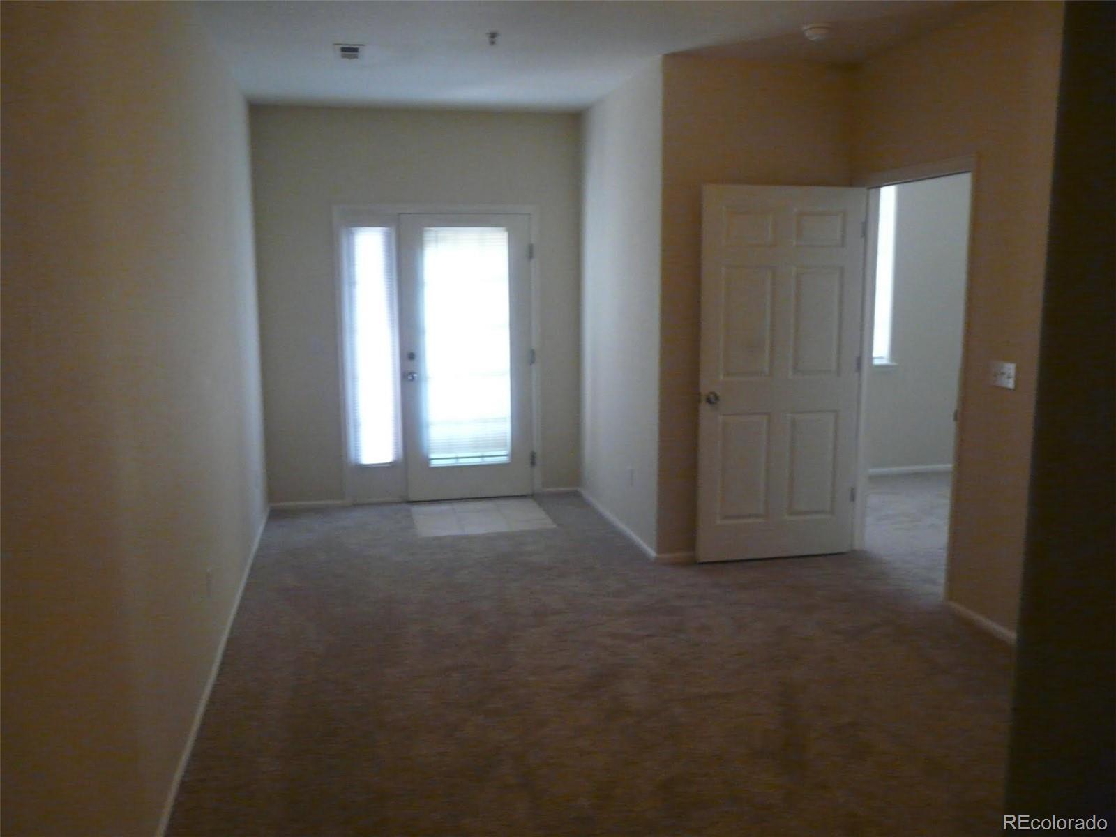 MLS Image #7 for 5255  memphis street,denver, Colorado