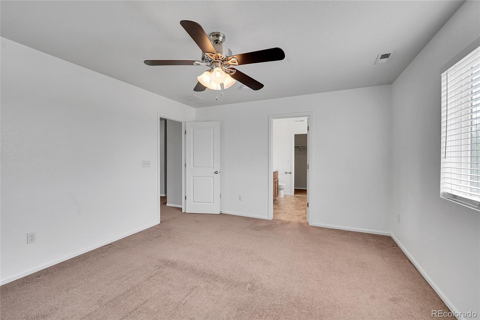 MLS Image #10 for 510  dukes way ,dacono, Colorado