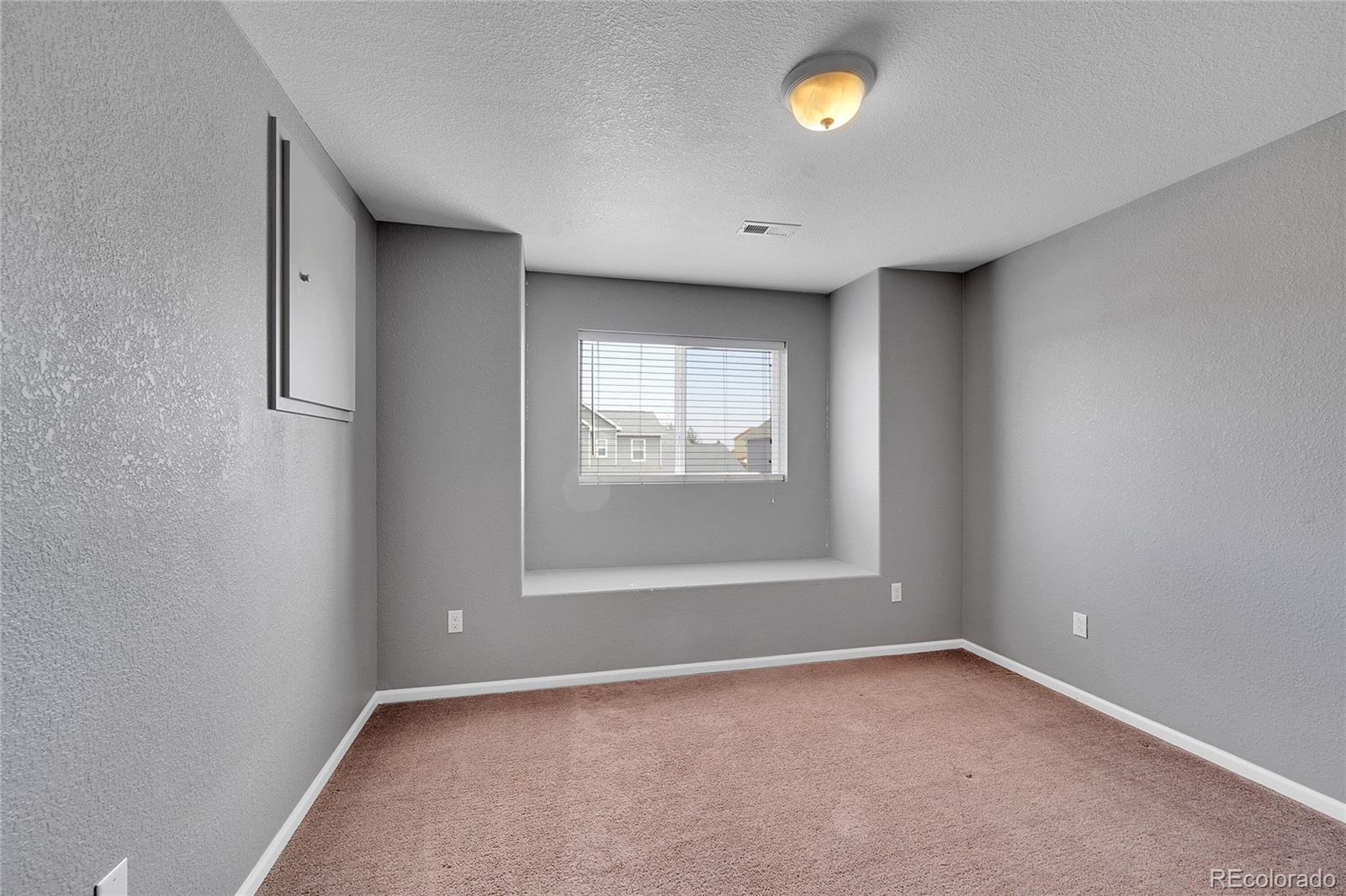 MLS Image #11 for 510  dukes way ,dacono, Colorado