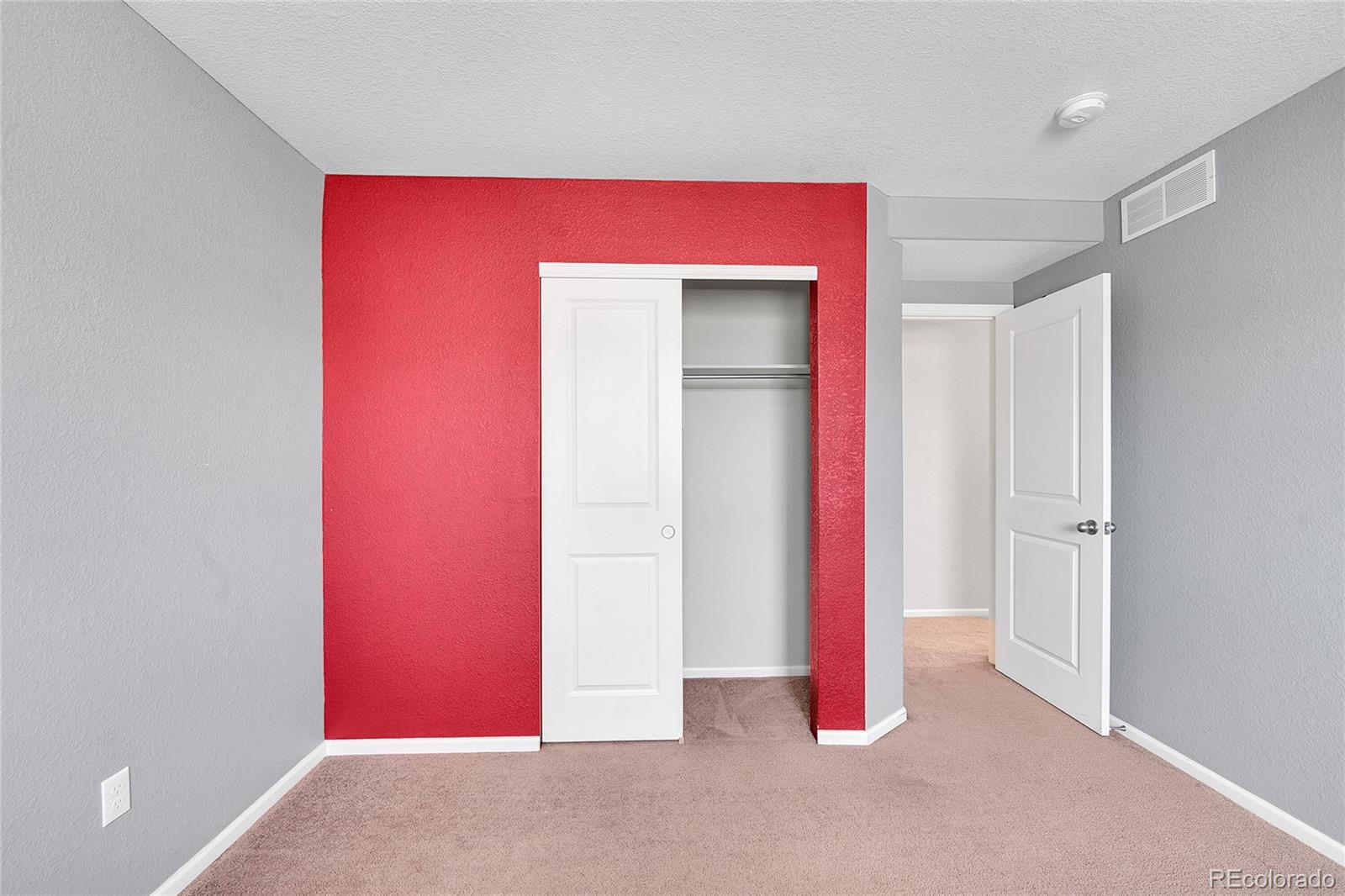 MLS Image #12 for 510  dukes way ,dacono, Colorado