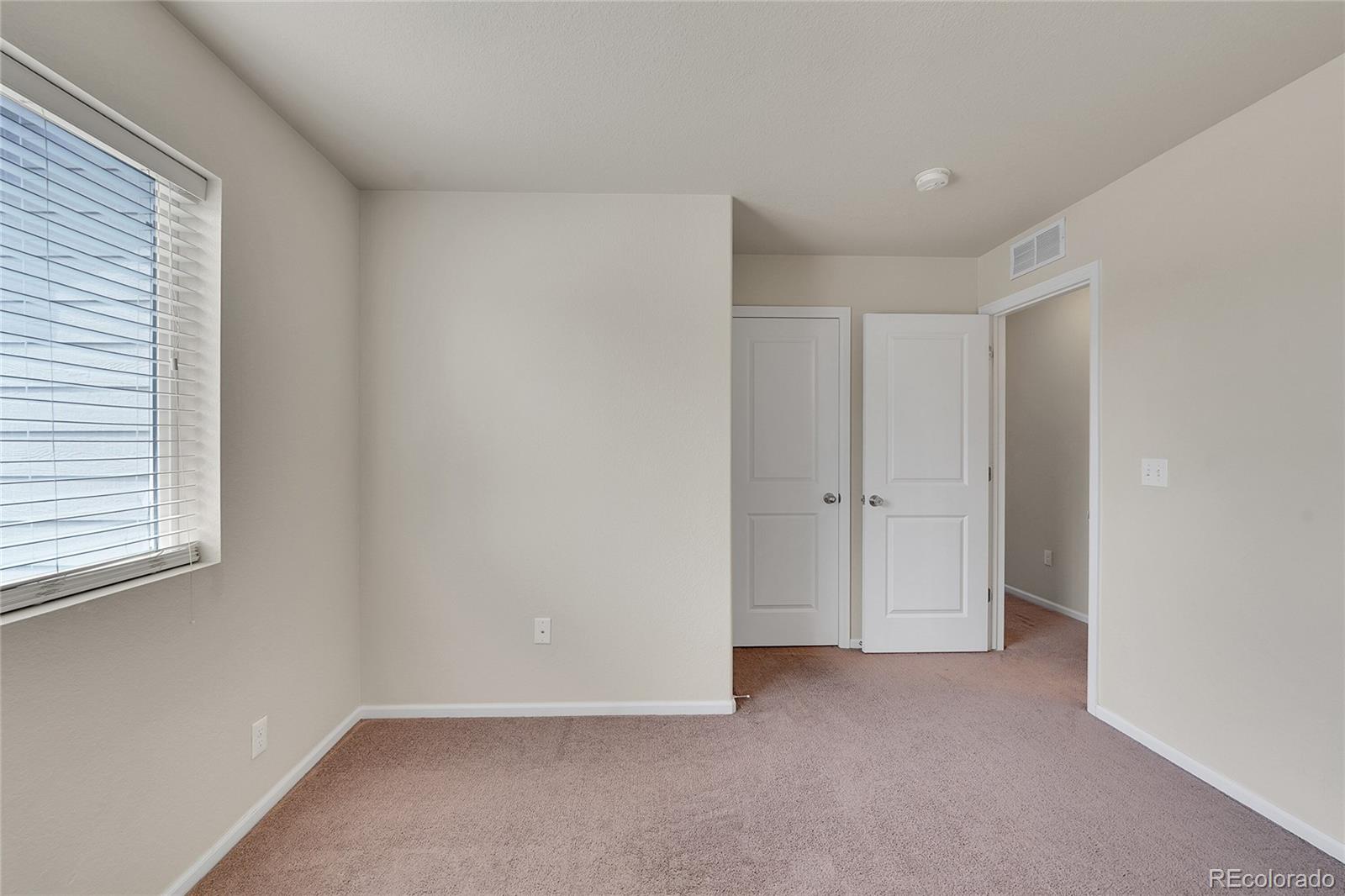 MLS Image #13 for 510  dukes way ,dacono, Colorado
