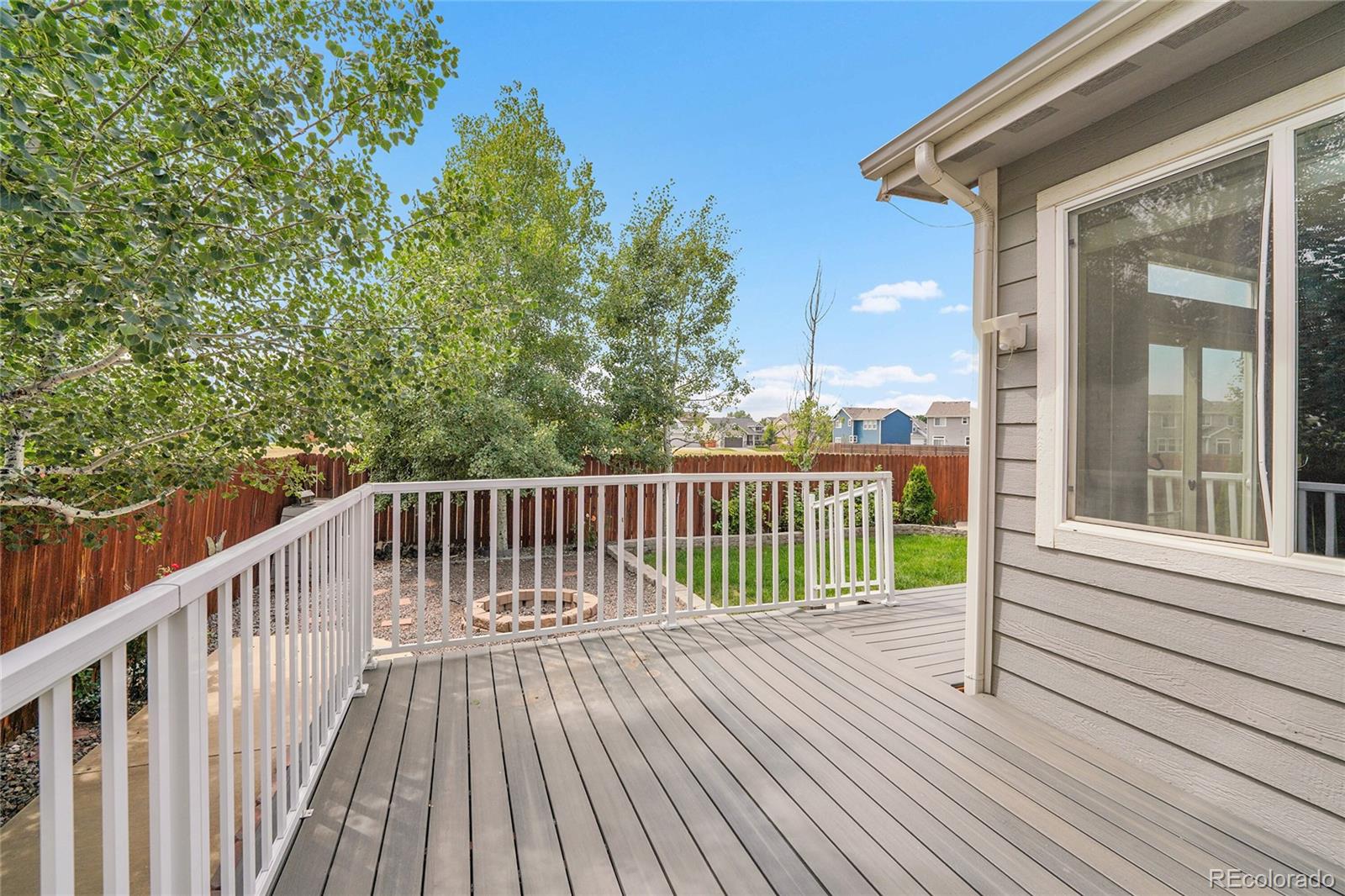 MLS Image #14 for 510  dukes way ,dacono, Colorado