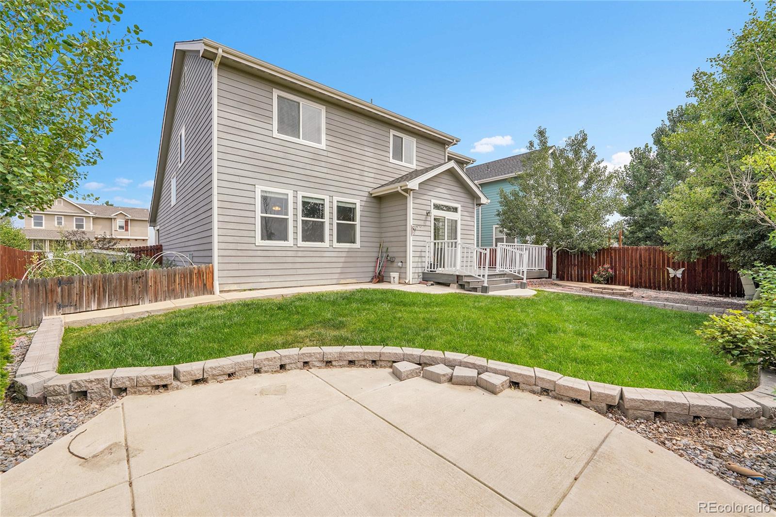 MLS Image #15 for 510  dukes way ,dacono, Colorado