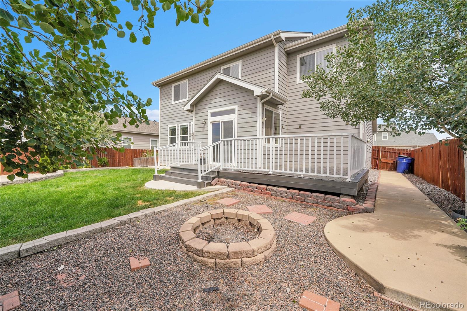MLS Image #16 for 510  dukes way ,dacono, Colorado