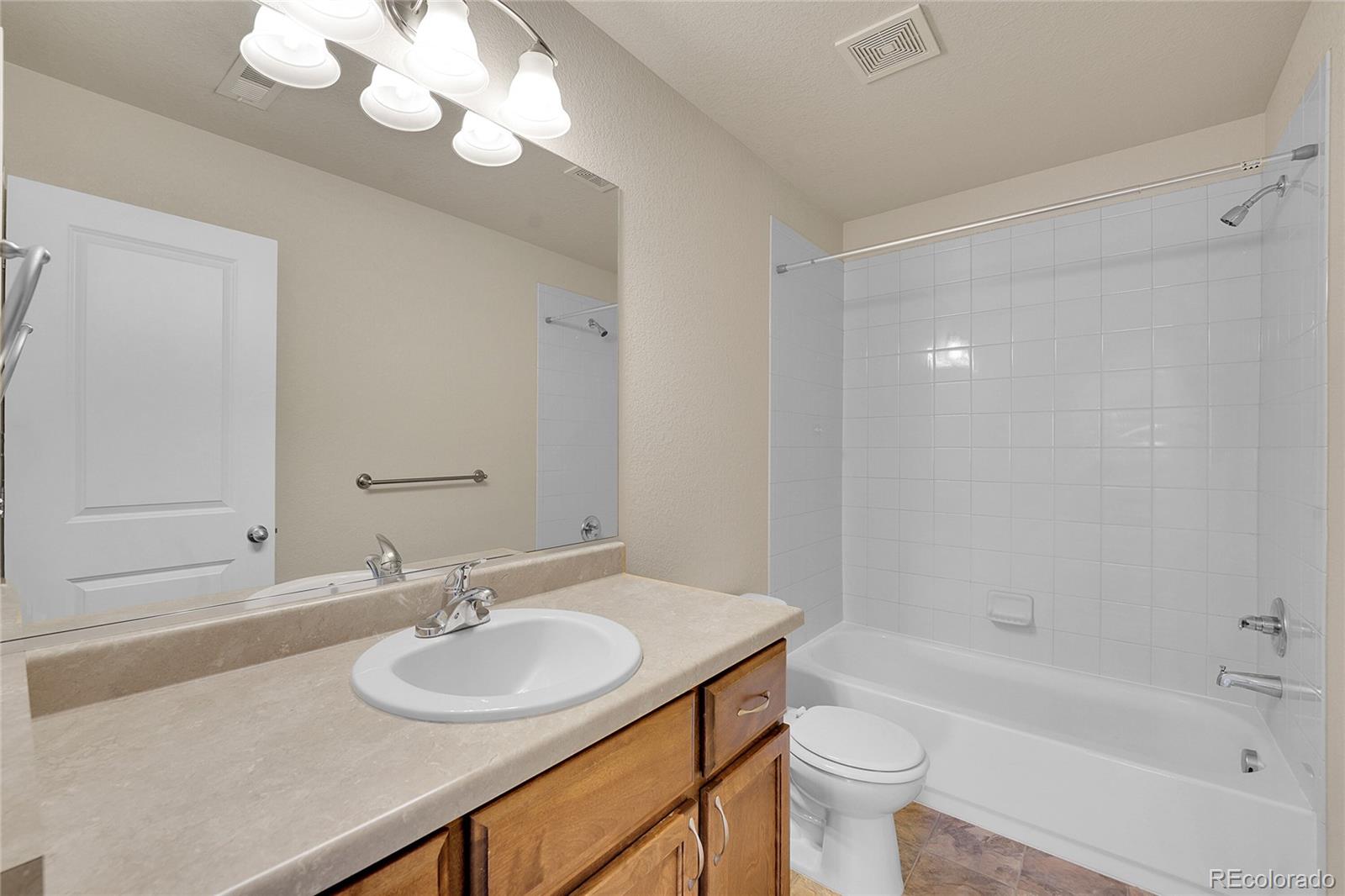 MLS Image #17 for 510  dukes way ,dacono, Colorado