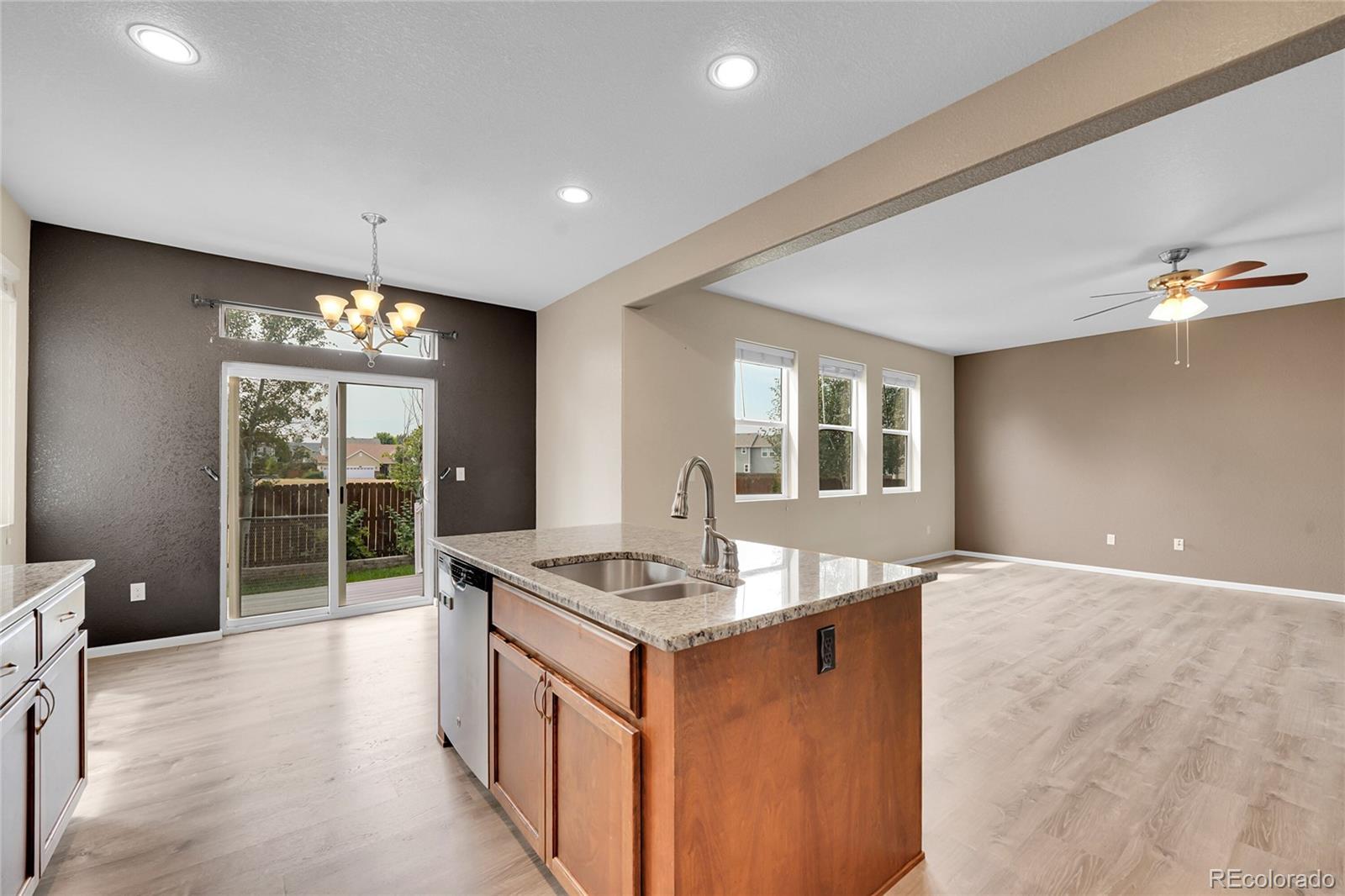MLS Image #2 for 510  dukes way ,dacono, Colorado