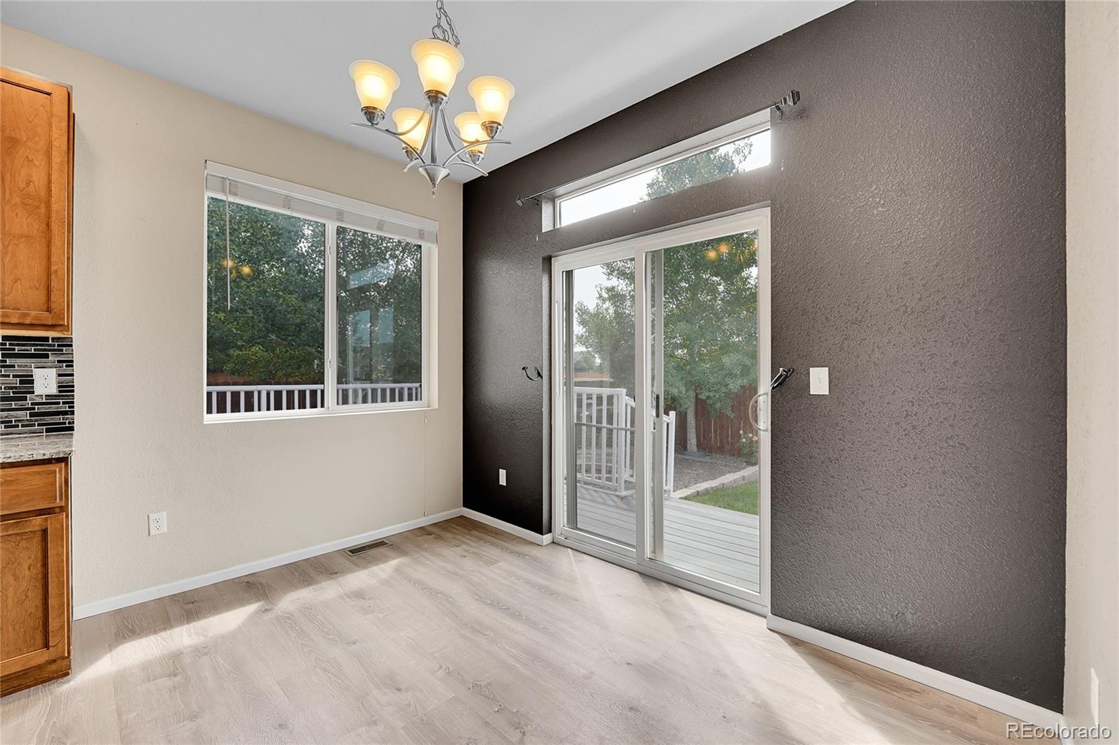 MLS Image #3 for 510  dukes way ,dacono, Colorado