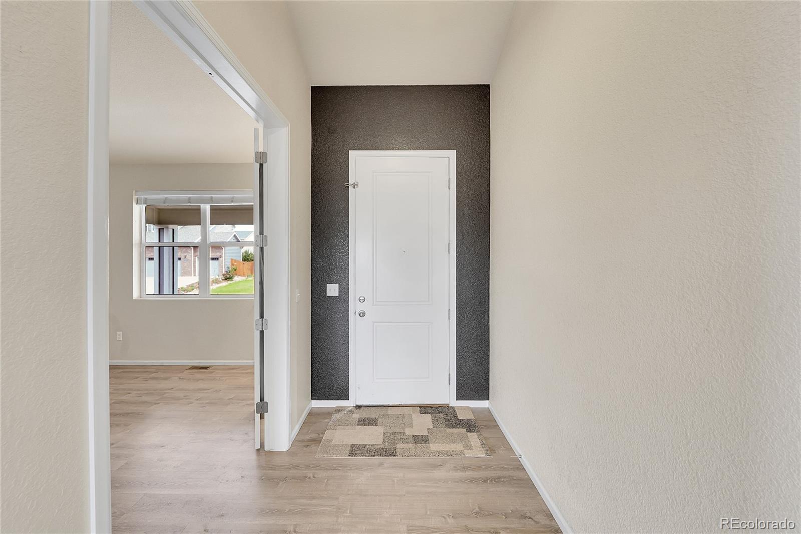 MLS Image #4 for 510  dukes way ,dacono, Colorado