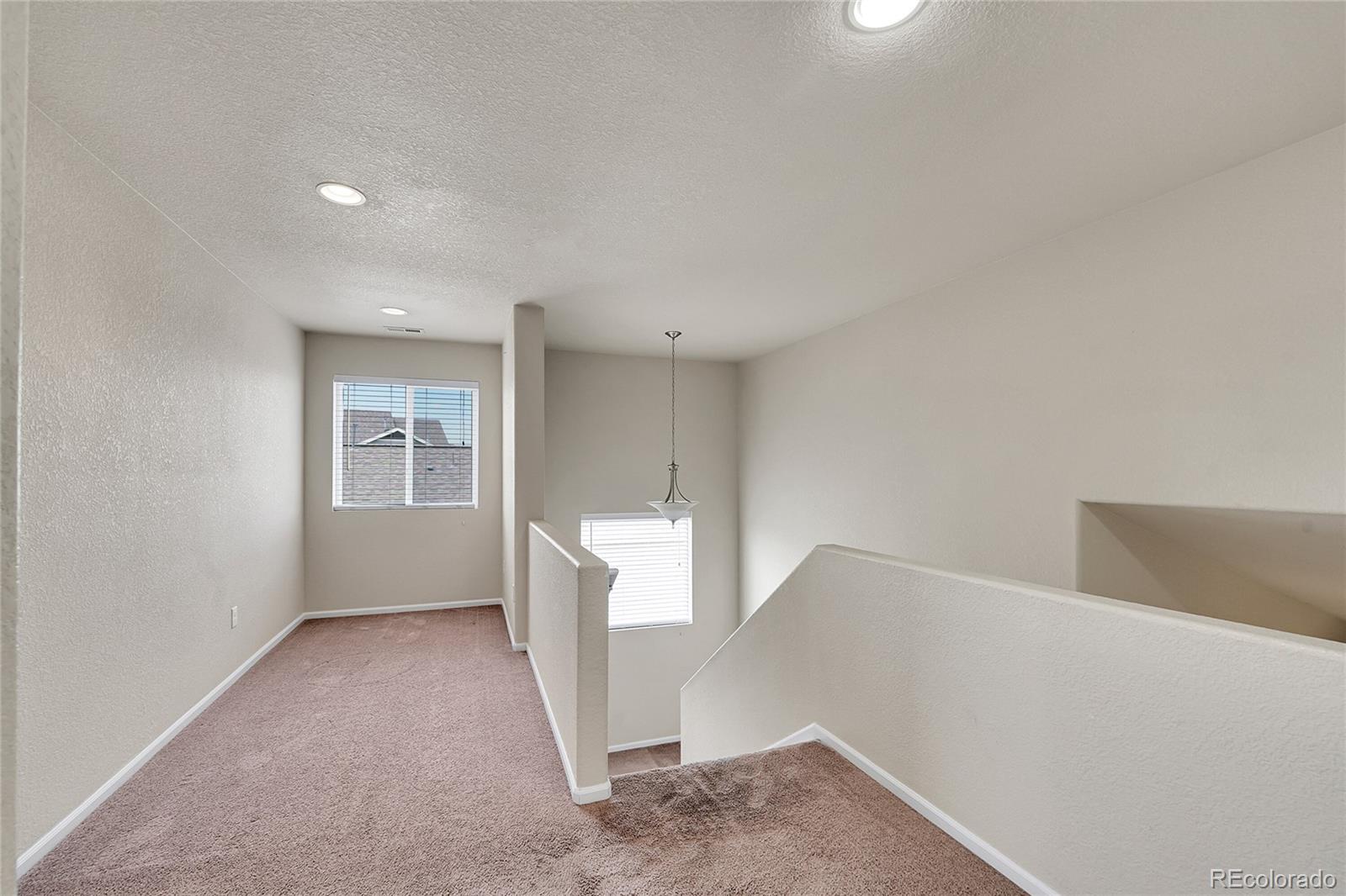 MLS Image #5 for 510  dukes way ,dacono, Colorado