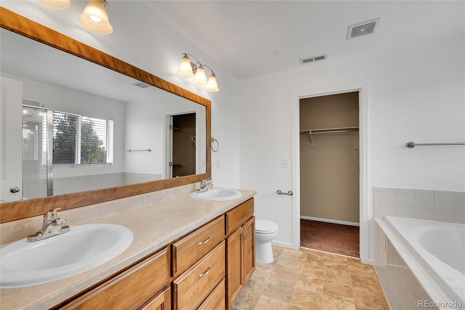 MLS Image #6 for 510  dukes way ,dacono, Colorado