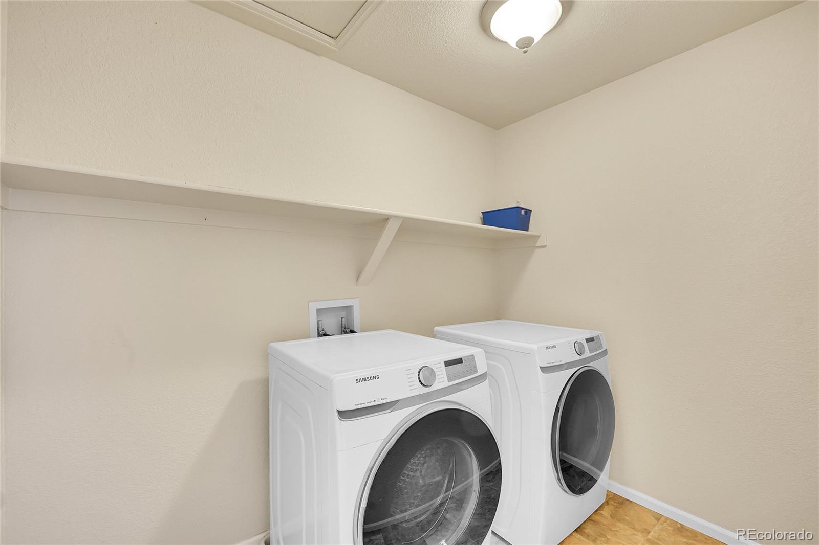 MLS Image #8 for 510  dukes way ,dacono, Colorado