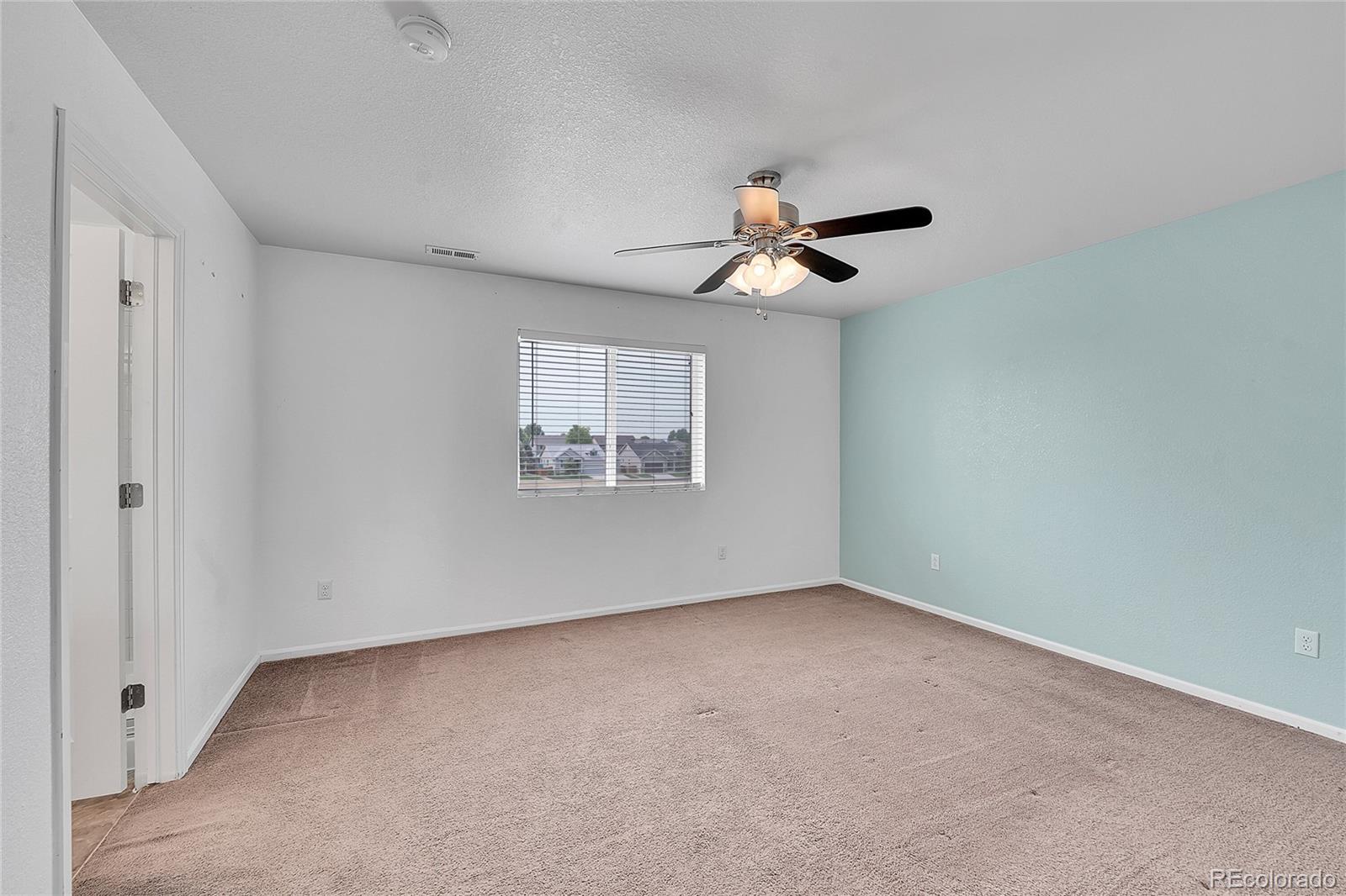 MLS Image #9 for 510  dukes way ,dacono, Colorado