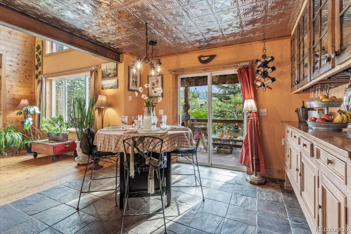 MLS Image #10 for 1051  mesa drive,silverthorne, Colorado