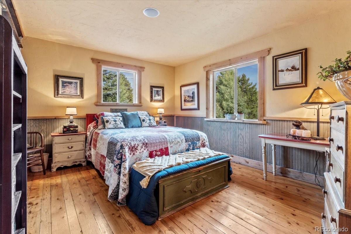 MLS Image #12 for 1051  mesa drive,silverthorne, Colorado