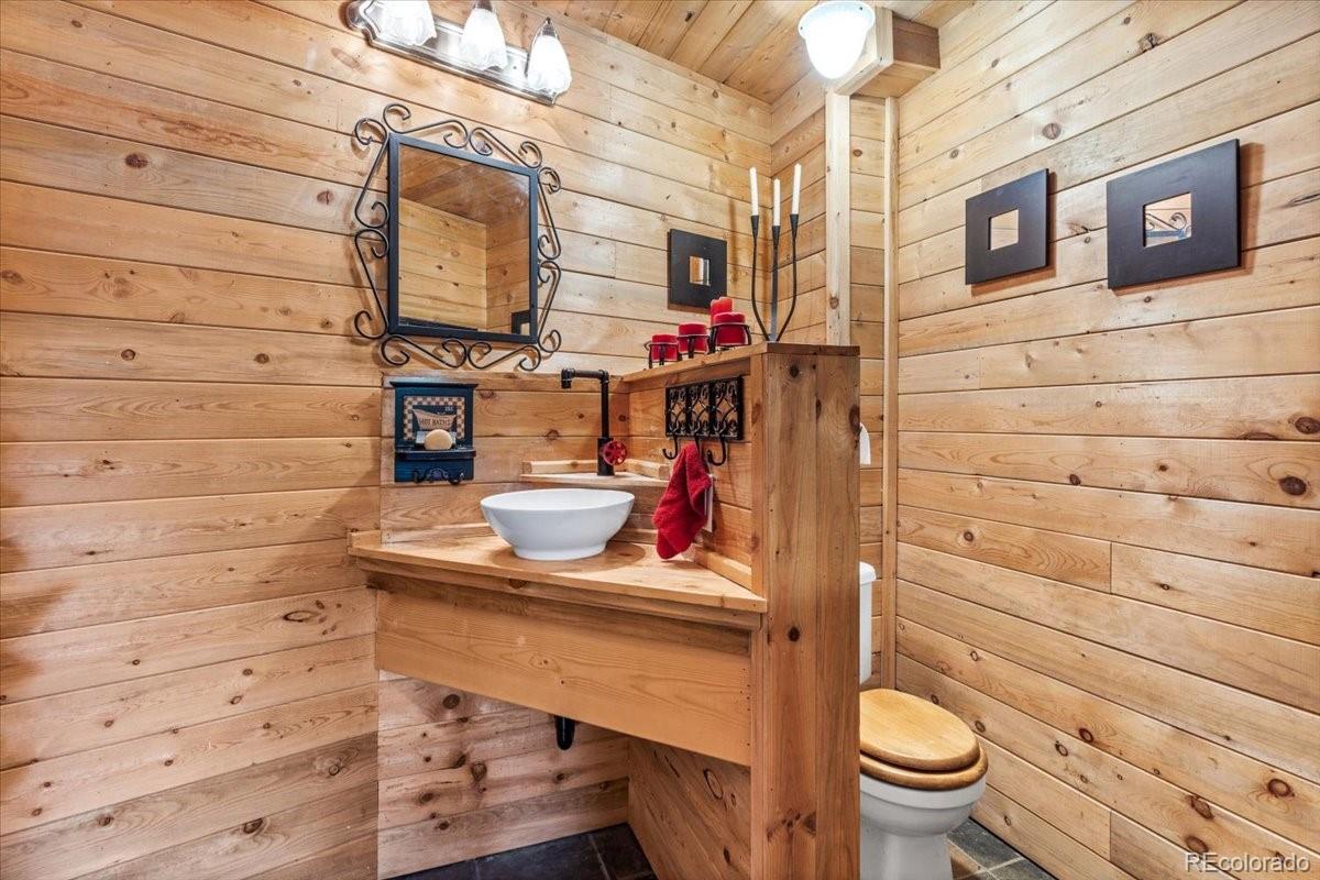 MLS Image #13 for 1051  mesa drive,silverthorne, Colorado