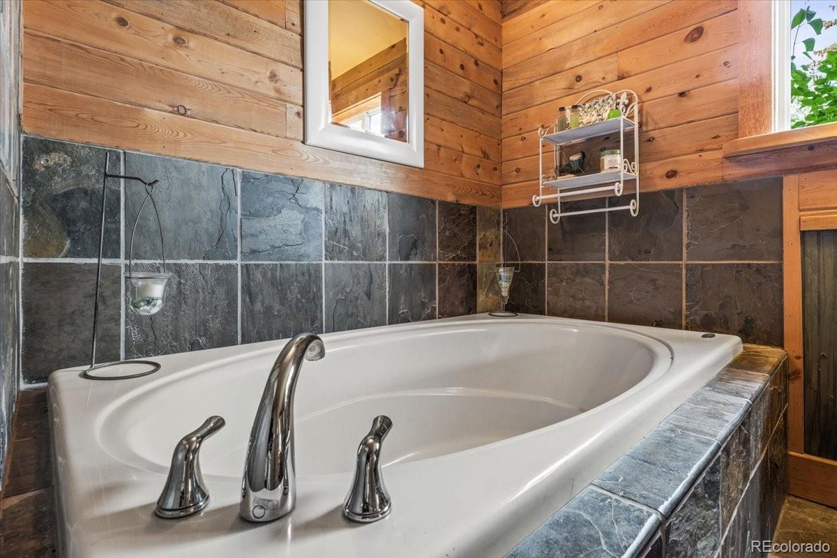 MLS Image #14 for 1051  mesa drive,silverthorne, Colorado