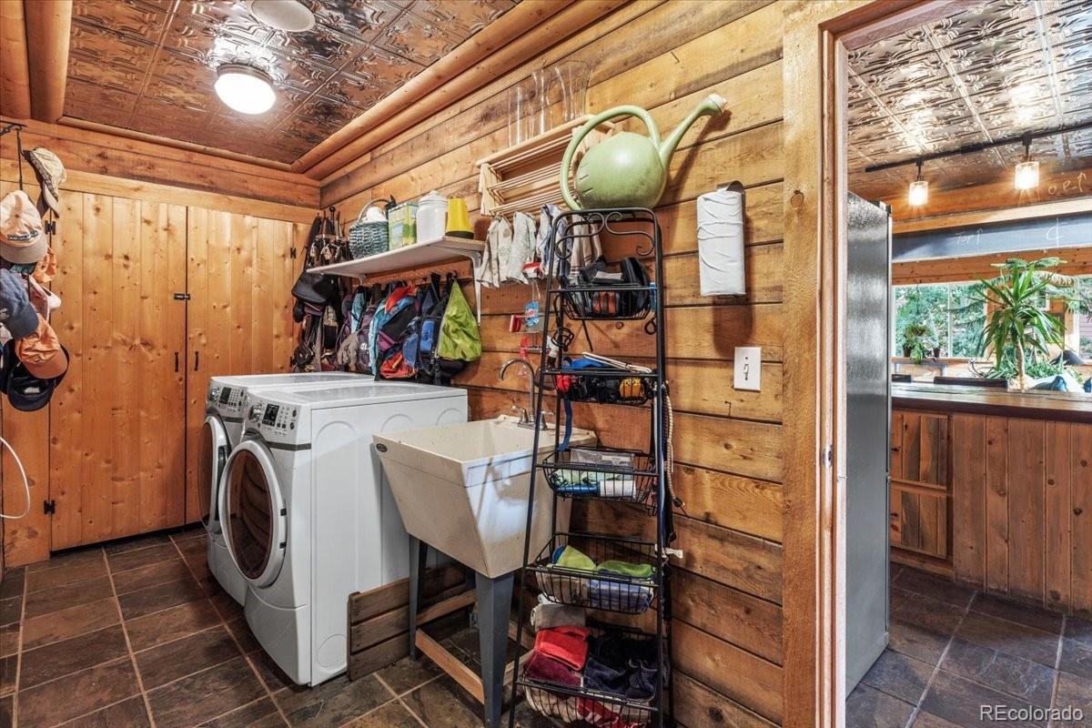 MLS Image #15 for 1051  mesa drive,silverthorne, Colorado