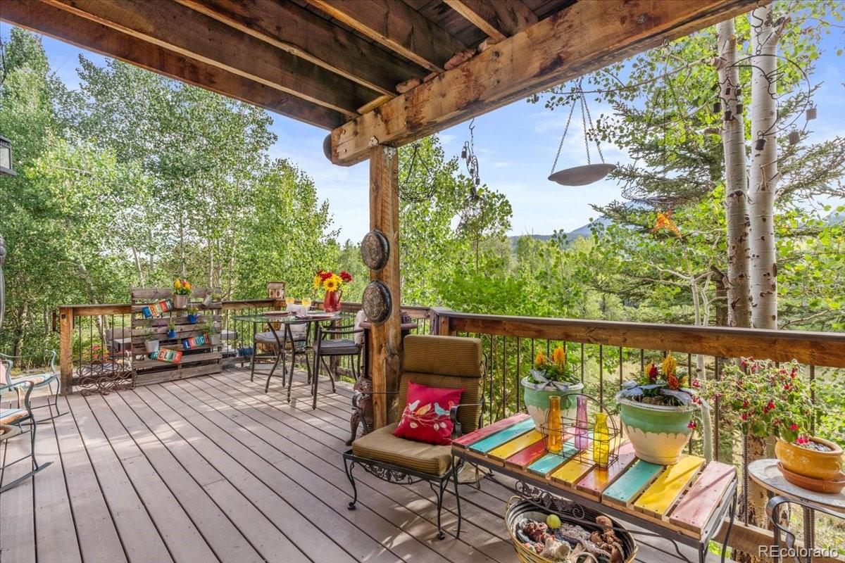 MLS Image #18 for 1051  mesa drive,silverthorne, Colorado