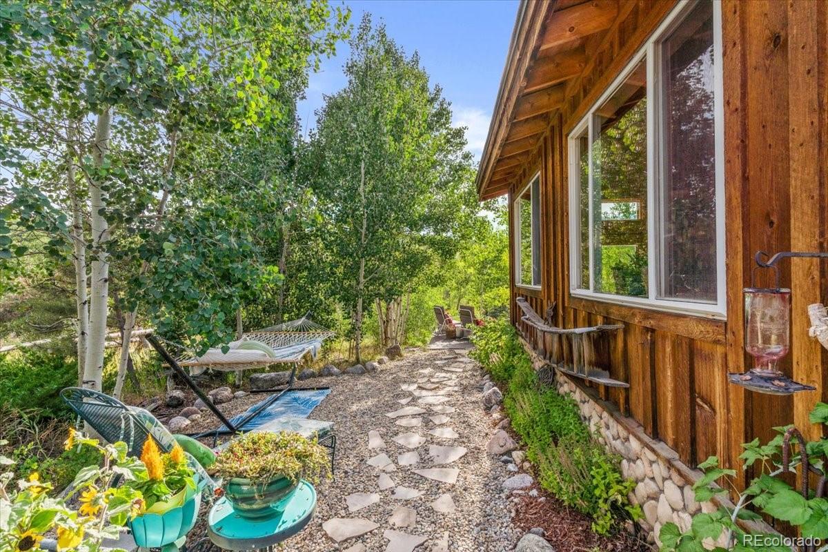 MLS Image #19 for 1051  mesa drive,silverthorne, Colorado