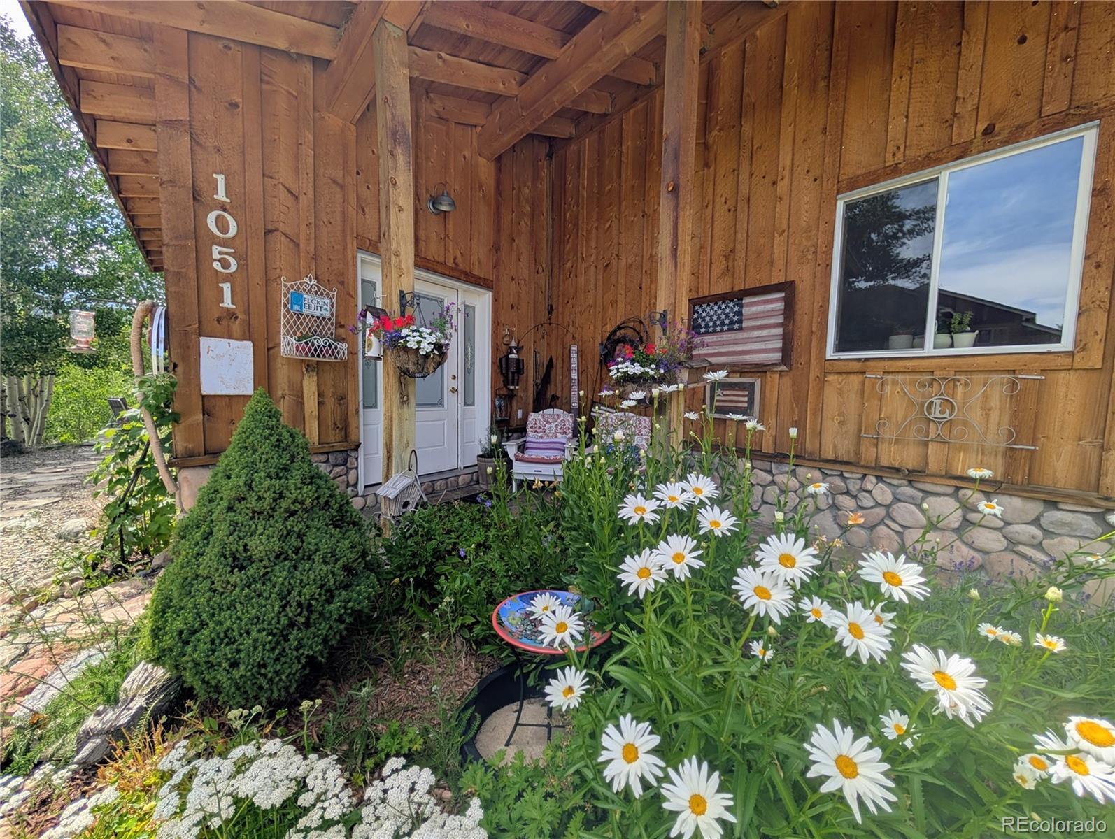 MLS Image #2 for 1051  mesa drive,silverthorne, Colorado