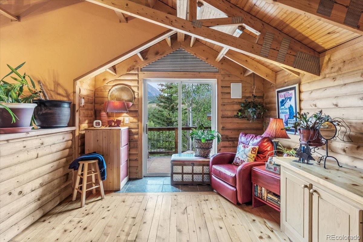 MLS Image #23 for 1051  mesa drive,silverthorne, Colorado