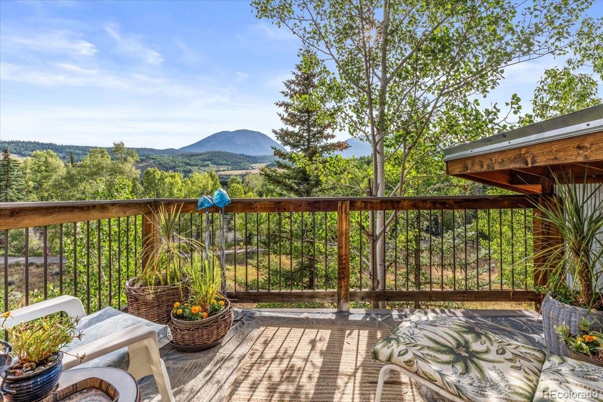 MLS Image #25 for 1051  mesa drive,silverthorne, Colorado