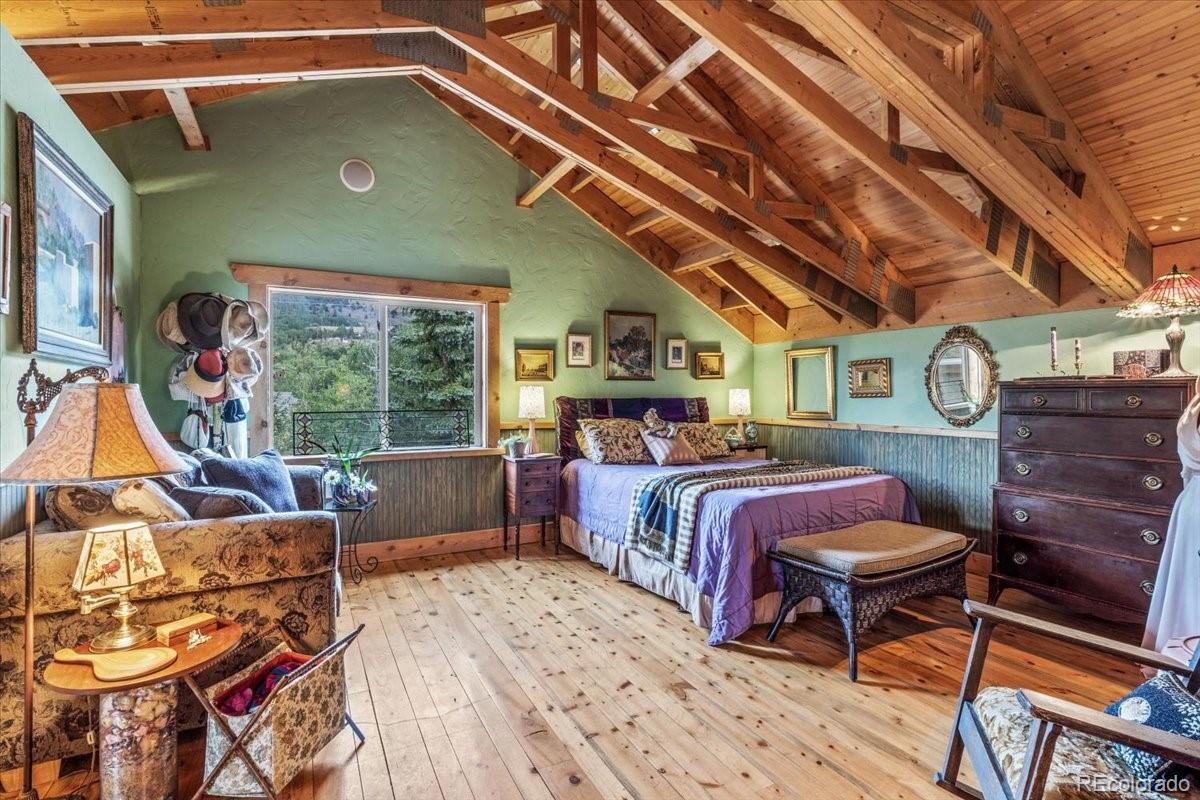 MLS Image #26 for 1051  mesa drive,silverthorne, Colorado