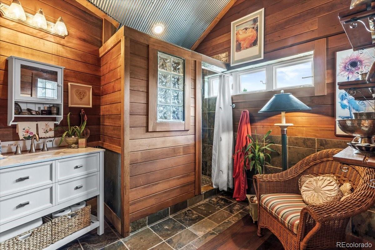 MLS Image #27 for 1051  mesa drive,silverthorne, Colorado