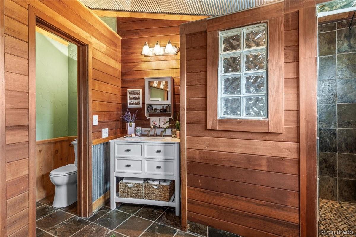 MLS Image #28 for 1051  mesa drive,silverthorne, Colorado