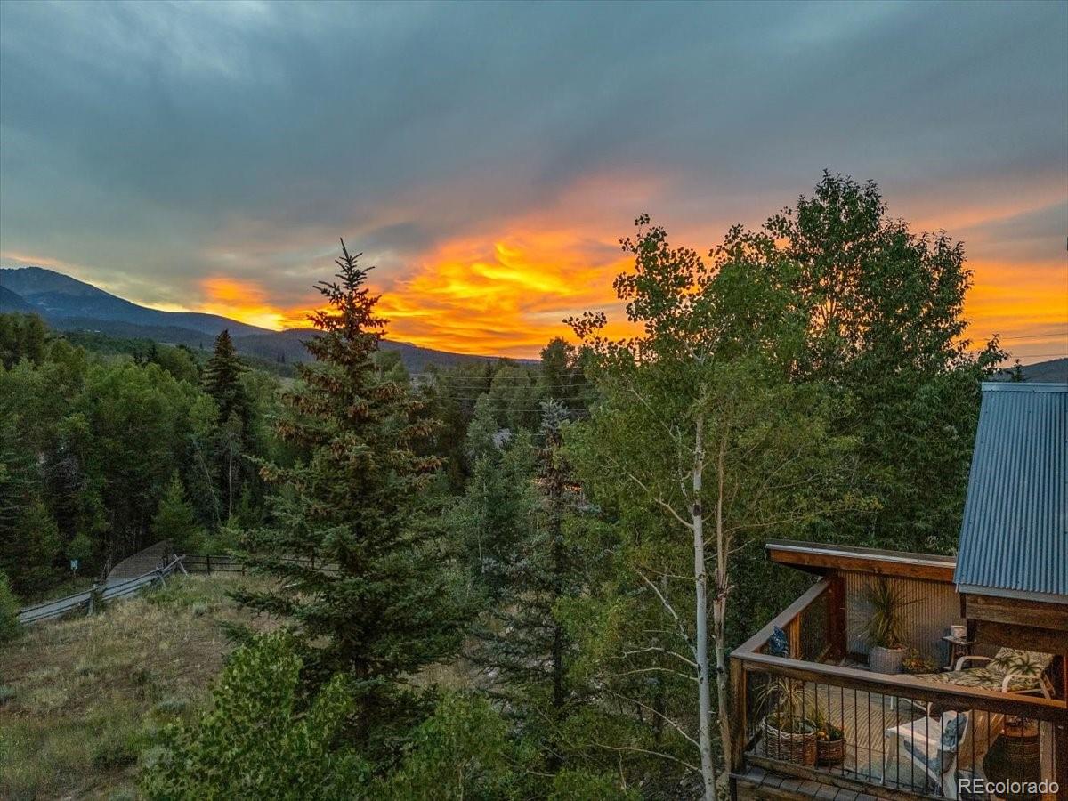 MLS Image #29 for 1051  mesa drive,silverthorne, Colorado