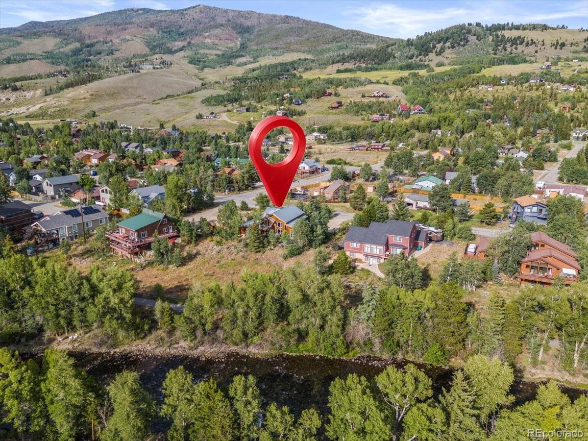 MLS Image #30 for 1051  mesa drive,silverthorne, Colorado