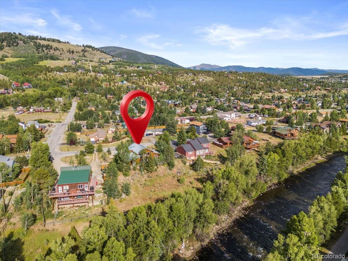 MLS Image #31 for 1051  mesa drive,silverthorne, Colorado