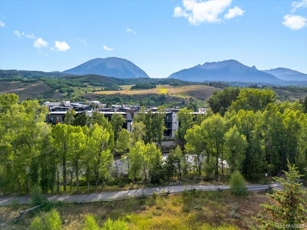 MLS Image #32 for 1051  mesa drive,silverthorne, Colorado