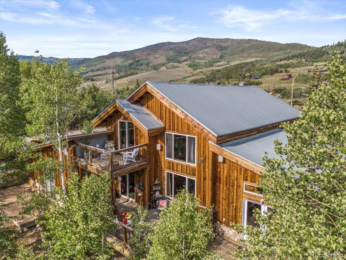 MLS Image #35 for 1051  mesa drive,silverthorne, Colorado