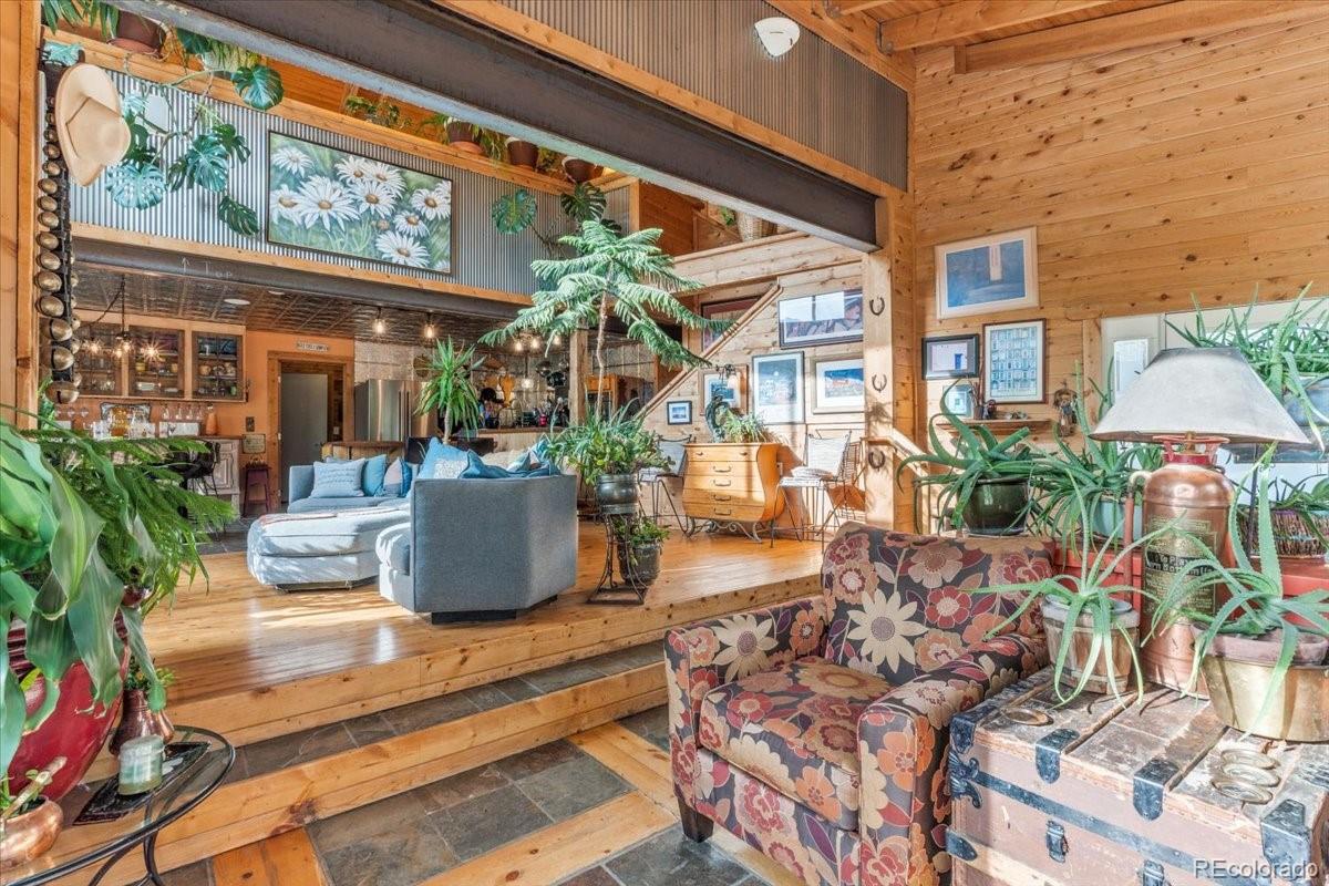 MLS Image #4 for 1051  mesa drive,silverthorne, Colorado