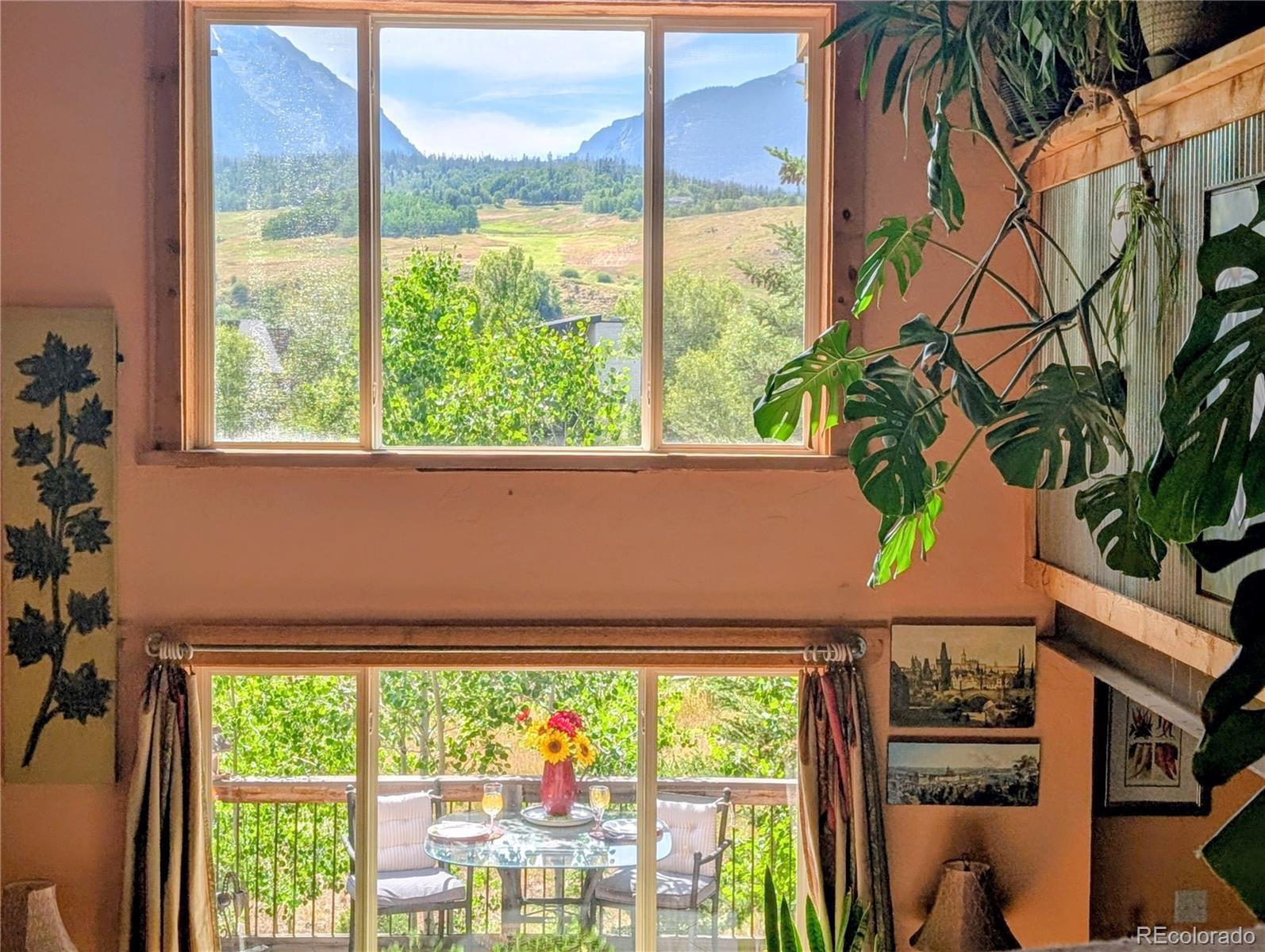 MLS Image #5 for 1051  mesa drive,silverthorne, Colorado