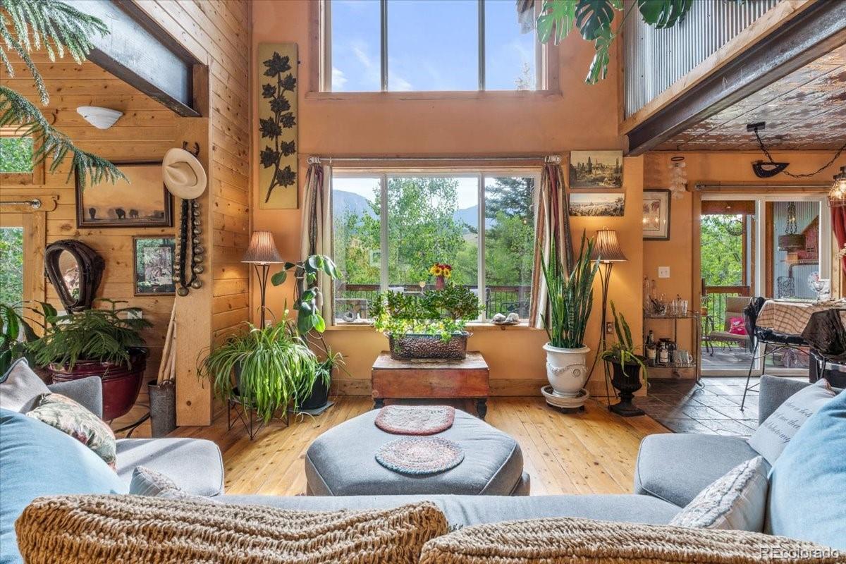 MLS Image #7 for 1051  mesa drive,silverthorne, Colorado