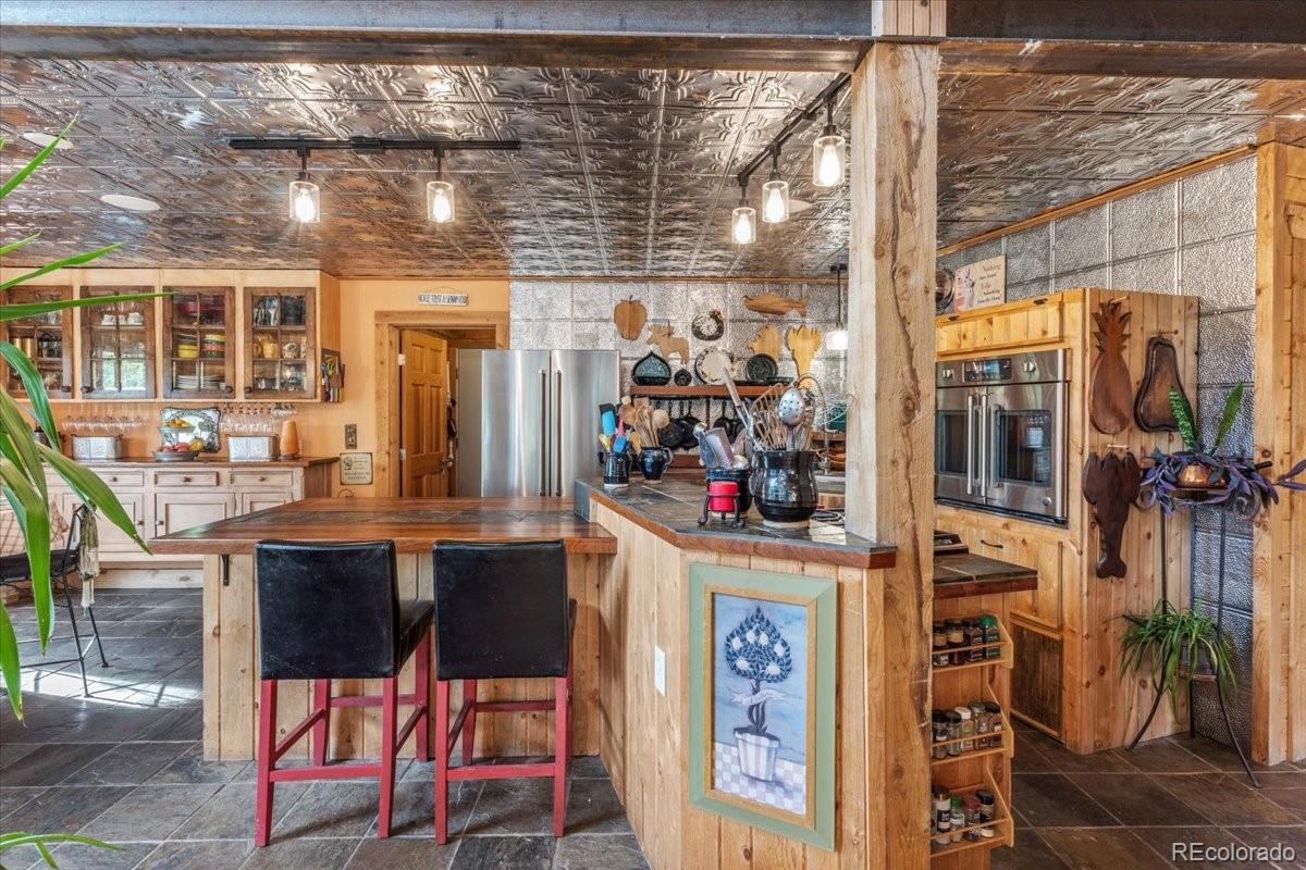 MLS Image #8 for 1051  mesa drive,silverthorne, Colorado