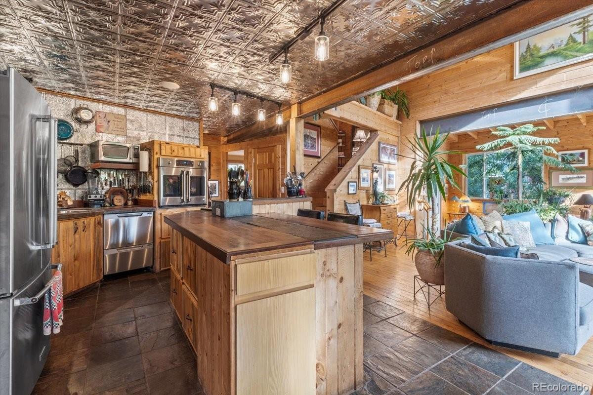 MLS Image #9 for 1051  mesa drive,silverthorne, Colorado
