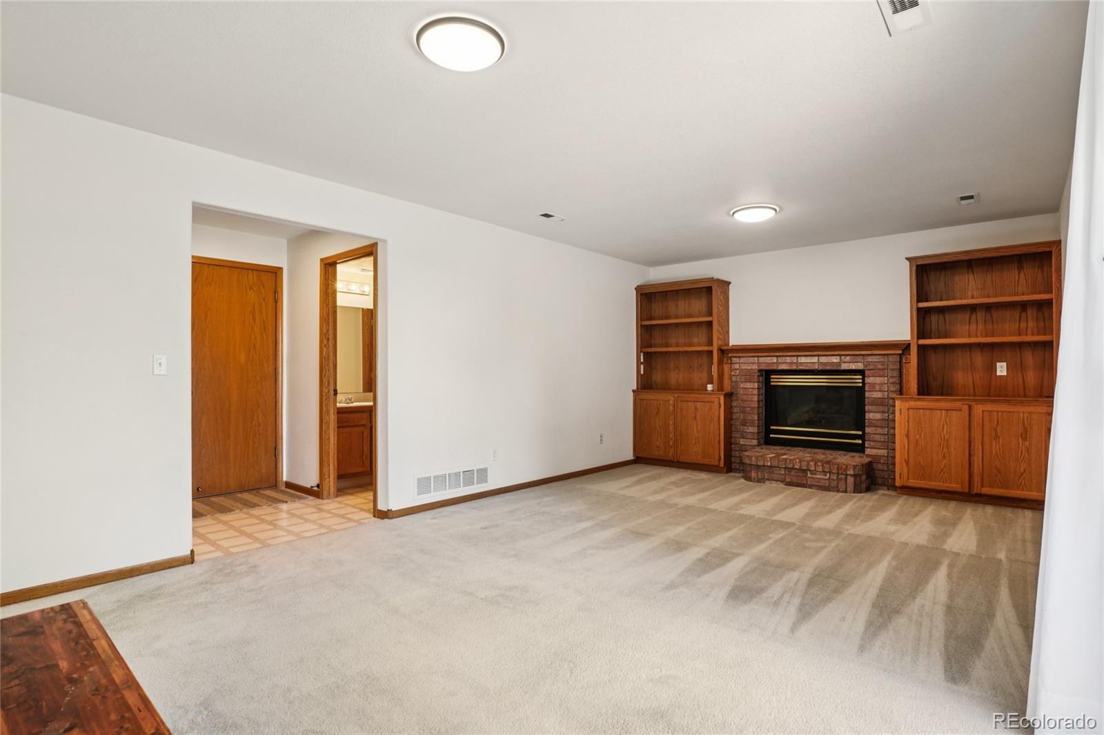 MLS Image #10 for 1752  lindenmeier circle,loveland, Colorado