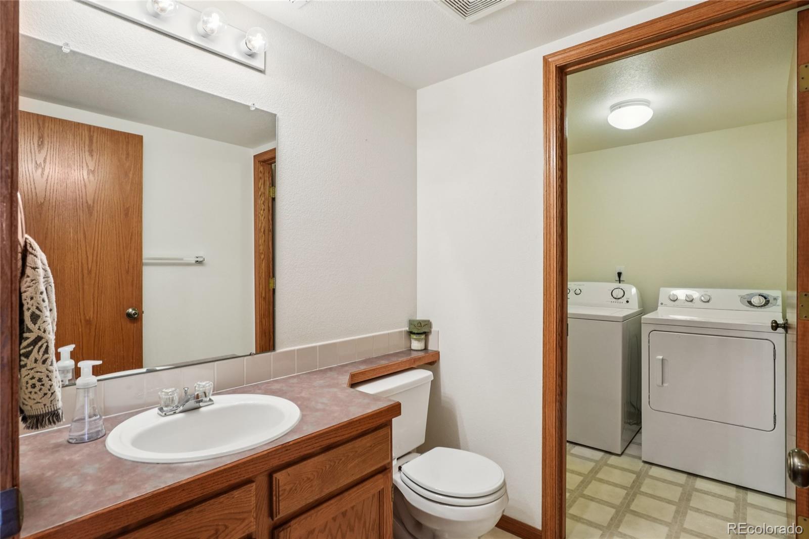 MLS Image #12 for 1752  lindenmeier circle,loveland, Colorado