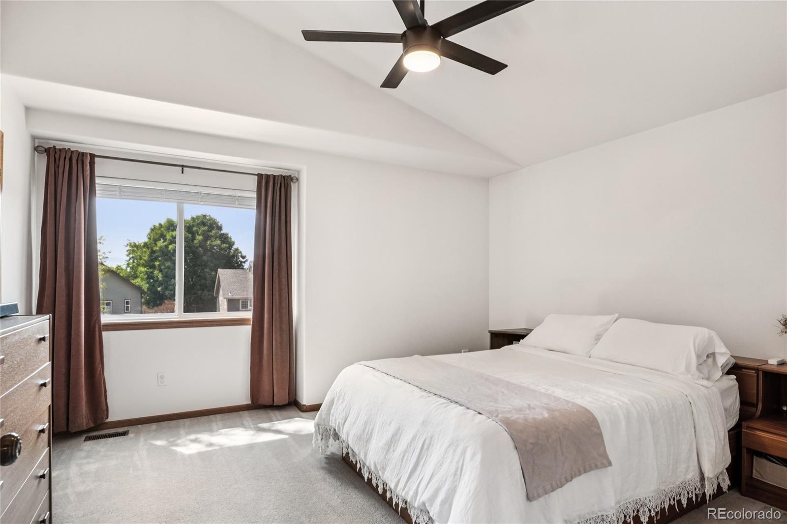 MLS Image #14 for 1752  lindenmeier circle,loveland, Colorado